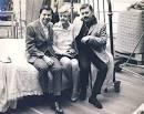 The Sherman Brothers