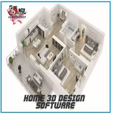 home design suite floor plans layouts