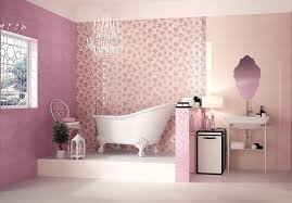 how to decorate bathroom in low budget