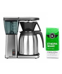 Bonavita Original 8 Cup Coffee Brewer