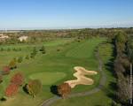 Course Photos - Steeple Chase Golf Club