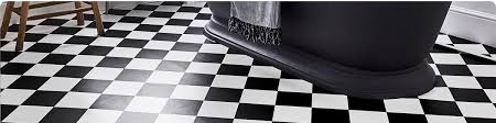 Choose from affordable laminates with realistic flooring finishes and designs. Vinyl Flooring Offers Carpetright