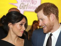 Meghan markle spent 2020 breaking free from the royal family and using her platform to speak out on racism, politics and the heartbreak of miscarriage. Prince Harry And Meghan Markle S Net Worth Is Around 30 Million