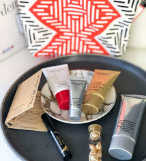 the elizabeth arden gift with purchase