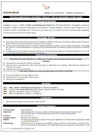Resume Samples In Word Format  Download Bpo Call Centre Resume     Bluntforceit Com        Appealing Simple Resume Template Word    