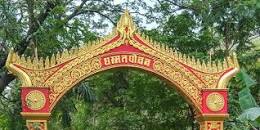 Image result for 30 days vipassana course in india