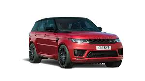 Land Rover Range Rover Sport Price In India Specs Review