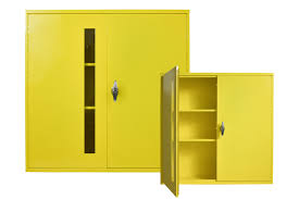 Discover cabinets on amazon.com at a great price. Ppe Cabinets Angell Giroux Inc
