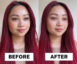 eye makeup remover
