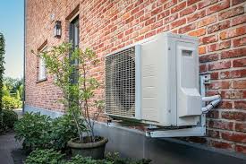 Guide To Air To Air Heat Pumps