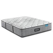 The best twin mattresses provide a great amount of comfort and support while only taking up a small amount of space. Size Twin Mattresses Sears