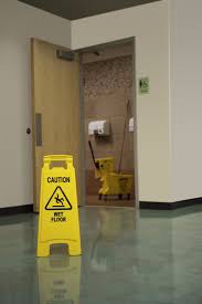 Janitorial Services Singapore Toilet Cleaning Services Singapore