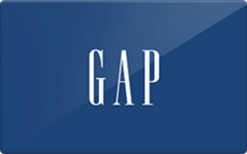 We did not find results for: Gap Gift Card Discount 15 00 Off