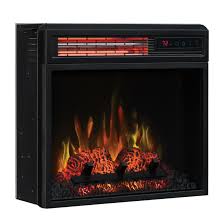 Electric Fireplaces Stoves Twin