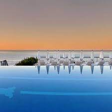 luxury hotels in côte d azur