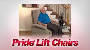 reclining lift chair al phoenix