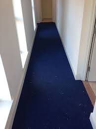 flooring portsmouth clic carpets