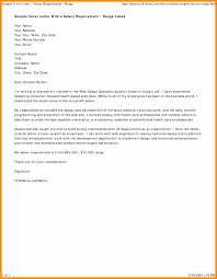 Formal Business Letter Template Luxury Microsoft Word Business