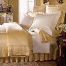 10 most expensive and luxurious bed sheets