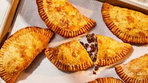 natchitoches meat pies recipe