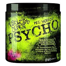 only available to u s residents for now we will be able to offer it internationally soon stay tuned barbell brigade s sour gummy pre workout was