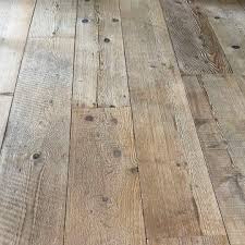 reclaimed wood flooring antique wood