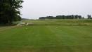 Golf Course «Buck Ridge Golf Course», reviews and photos, 17483 ...