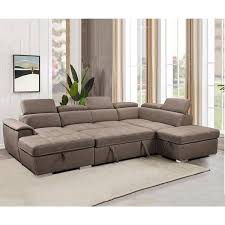 Seater Sofa Couch