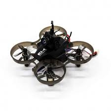 micro drone ei 4 wasp fpv for acro fpv