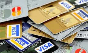 Credit one bank has been issuing credit cards for more than 20 years and offers a range of subprime cards for all credit types. Best Credit Cards For Bad Credit April 2020