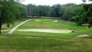 Bear Brook Golf Club in Newton, New Jersey, USA | GolfPass