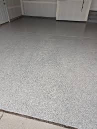 best concrete floor sealer protect and
