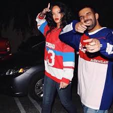 This content is imported from instagram. Drake And Rihanna Reportedly Broke Up But Were They Ever Really A Couple To Begin With Essence