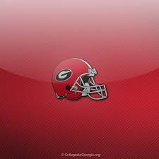 georgia bulldogs wallpapers wallpaper