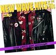 Just Can't Get Enough: New Wave Hits of the '80s