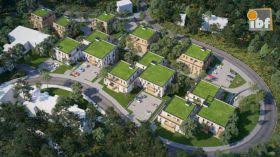 Immobilien wohnungen eigentumswohnungen zwangsversteigerungen haus mieten haus kaufen Wohnung Mieten Mietwohnung In Ubach Palenberg Immonet