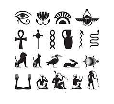 We did not find results for: 26 Important Ancient Egyptian Symbols And Its Meanings