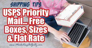 We did not find results for: Usps Priority Mail Free Boxes Sizes And Flat Rate