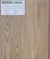 Flooring xtra laminate flooring nz. Waterproof Limestone Polymer Planking Trade Flooring