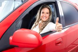 As an allstate agent in los angeles, i know many local families. Car Insurance Los Angeles The Cheapest Just 19 Month Click Here