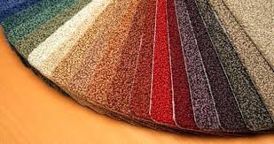 Carpet Color Dye Kolonline Co