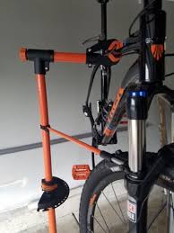 Conquer Tqxl03 Portable Home Bike Repai