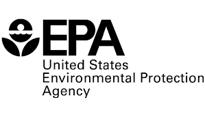 EPA seeks input on meat processing plant wastewater proposal | The National  Provisioner