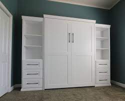 tall cabinet storage
