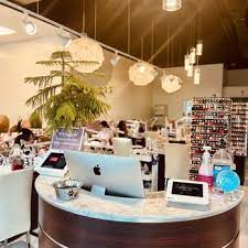 channelside nail salon 186 photos