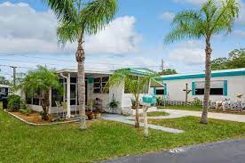 mobile home clearwater fl homes for
