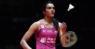 China, india, indonesia and malaysia threw their weight against the new rules. Tokyo Olympics Badminton 5 Female Players To Watch Out For