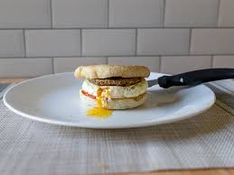 30 minutes or less 45 minutes or less no restrictions. Butterball Turkey Breakfast Sausage Patties Review Shop Smart