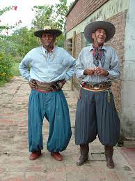See more ideas about gaucho, people, rio grande do sul. Pin By Miamilove On Preschool 3 Gaucho Costumes Around The World Argentina Culture