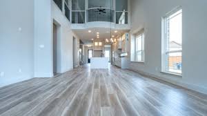 best 15 flooring companies installers